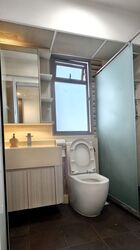 Blk 476B Hougang Capeview (Hougang), HDB 4 Rooms #539499231